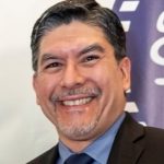 Luis Villegas