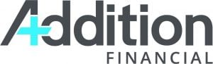 Addition Financial logo