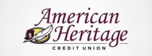 American Heritage Credit Union