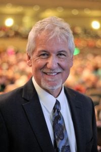 Dan Stoltz