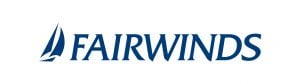 FAIRWINDS Credit Union logo