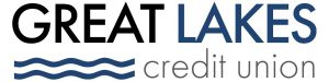 Great Lakes Credit Union