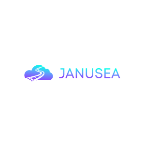 Janusea