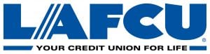 LAFCU