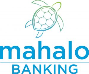 Mahalo Banking