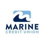 Marine Credit Union