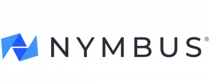 Nymbus