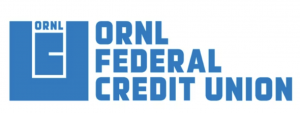 ORNL Federal Credit Union