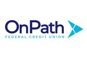 OnPath Federal Credit Union logo