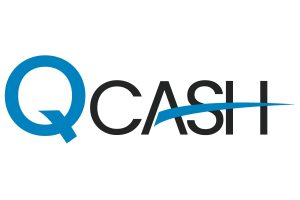 QCash Financial, LLC