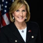 Rep. Claudia Tenney (R-N.Y.)