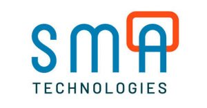 SMA Technologies