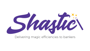 Shastic