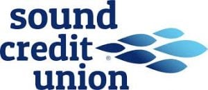 Sound Credit Union