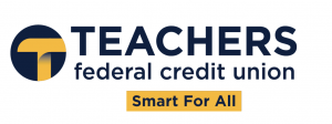 Teachers Federal Credit Union