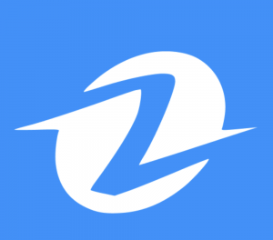 Zirtue