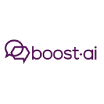 boost.ai