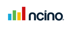 nCino