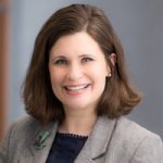 Amy Jones, PlanCorp