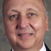 Jack Kosakowski (Photo: Jackson)