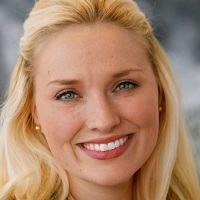 Danielle Robinson (Photo: Jackson)