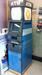 San Francisco FCU to Offer ATMs at 500 Walgreens | Credit Union Times