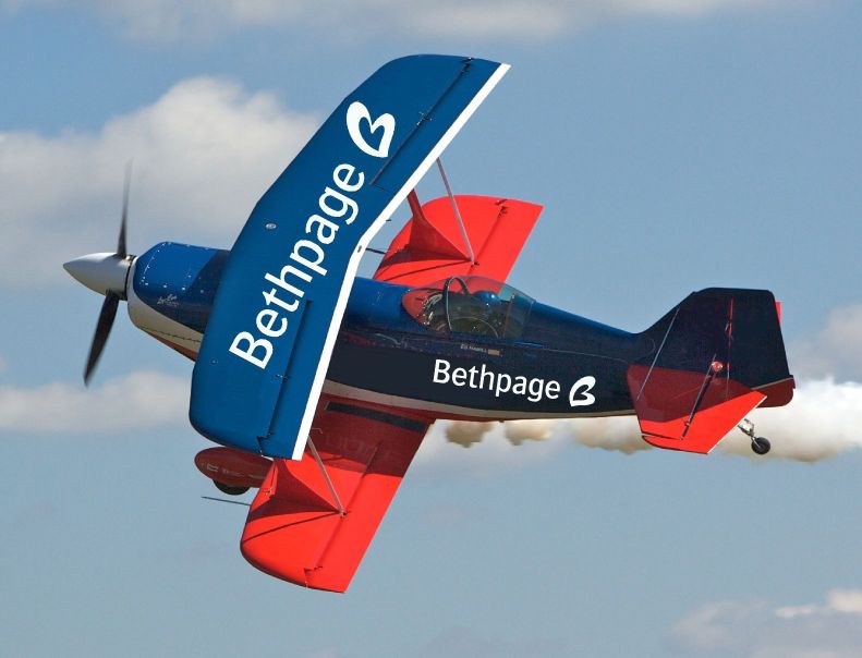 Bethpage FCU, N.Y. Officials Announce Air Show Credit Union Times