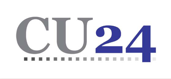 Cu. Cu буквы. Cu значок. Cu элемент.