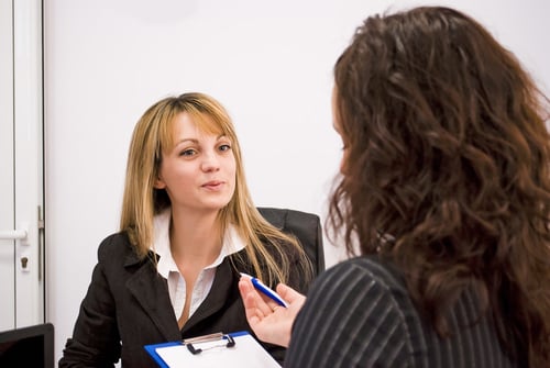 5 Salary Negotiating Tips for Women | Credit Union Times