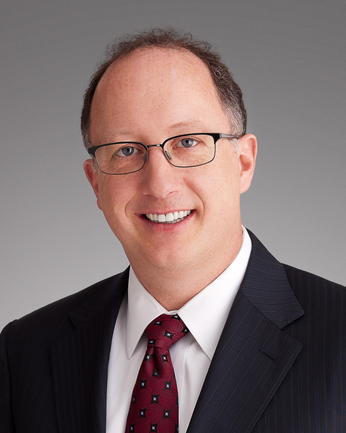 Securian Names Hilger Next Ceo At Fi Insurer 