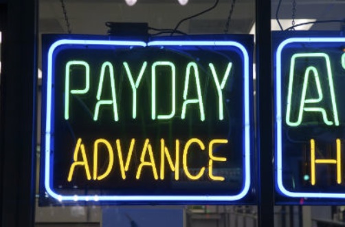 payday loans tecumseh