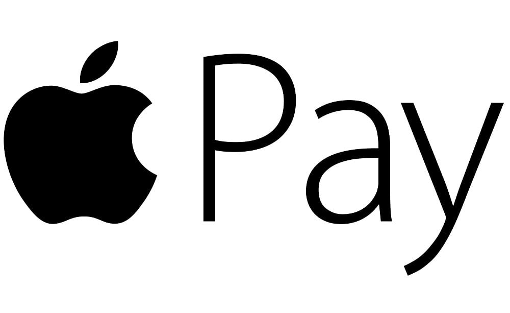 apple-pay-live-in-two-more-credit-unions-credit-union-times