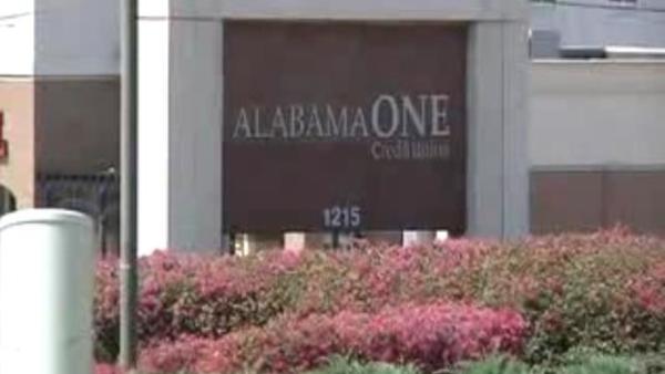 Alabama One Improves Q1 Assets Takes Income Hit Credit Union Times   Alabamaone57 Crop 600x338 