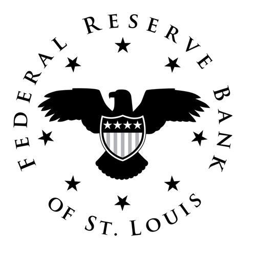 Data Breach Confirmed at St. Louis Fed | Credit Union Times