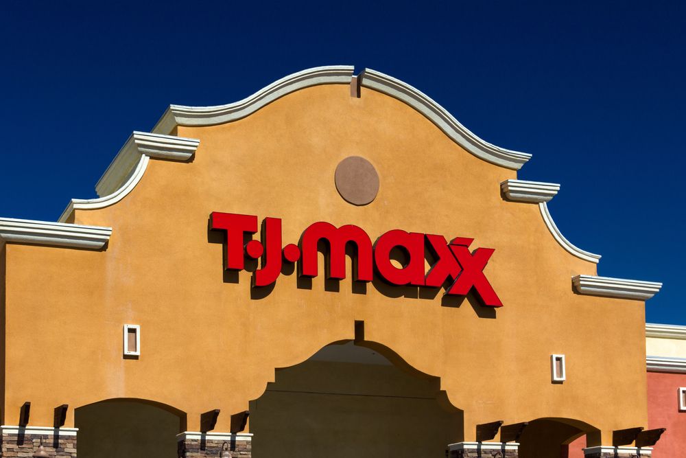 Tj Maxx Stock Photos - Free & Royalty-Free Stock Photos from