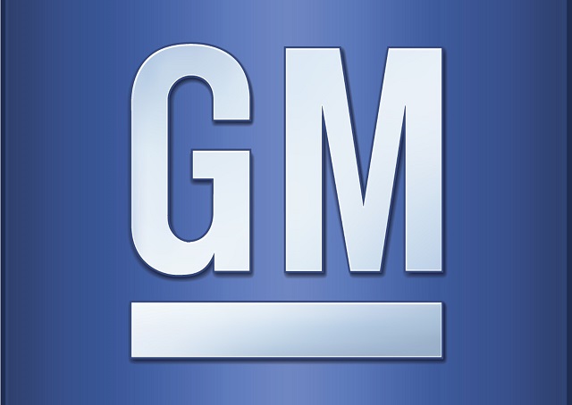 GM Suspends Credit Union Discount Program Credit Union Times