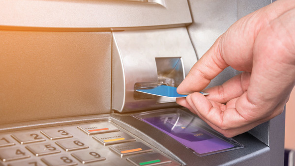 EMV Merchant Liability Shift: Who Covers the Cost of Credit Card
