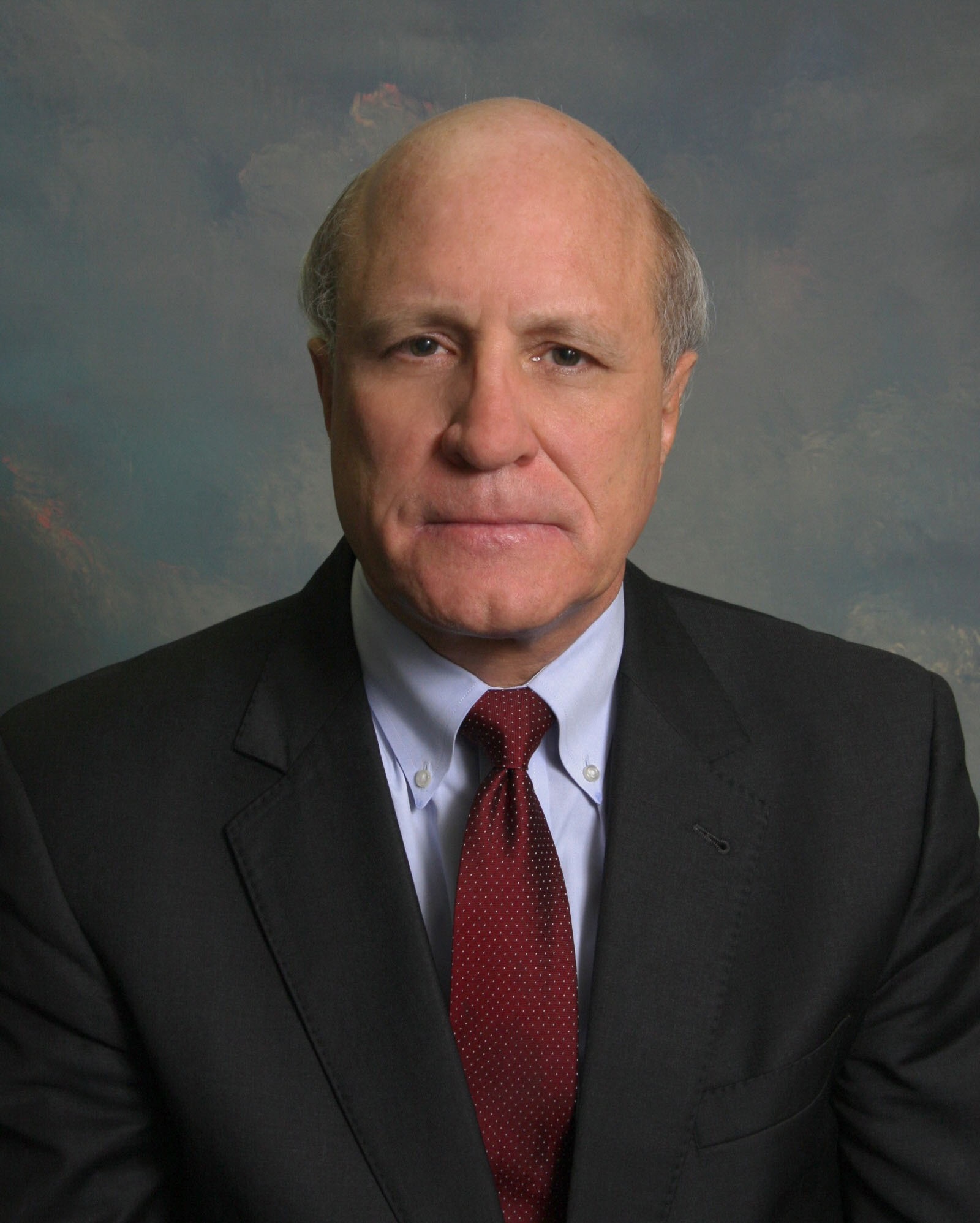 Blaine Announces Retirement | Credit Union Times