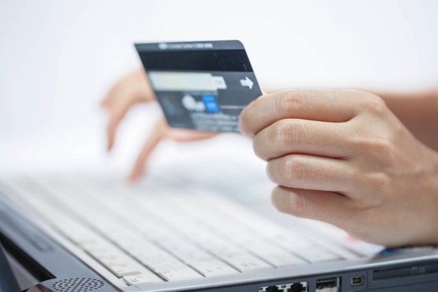 56% of All Bills Now Paid Online, Study Finds | Credit Union Times