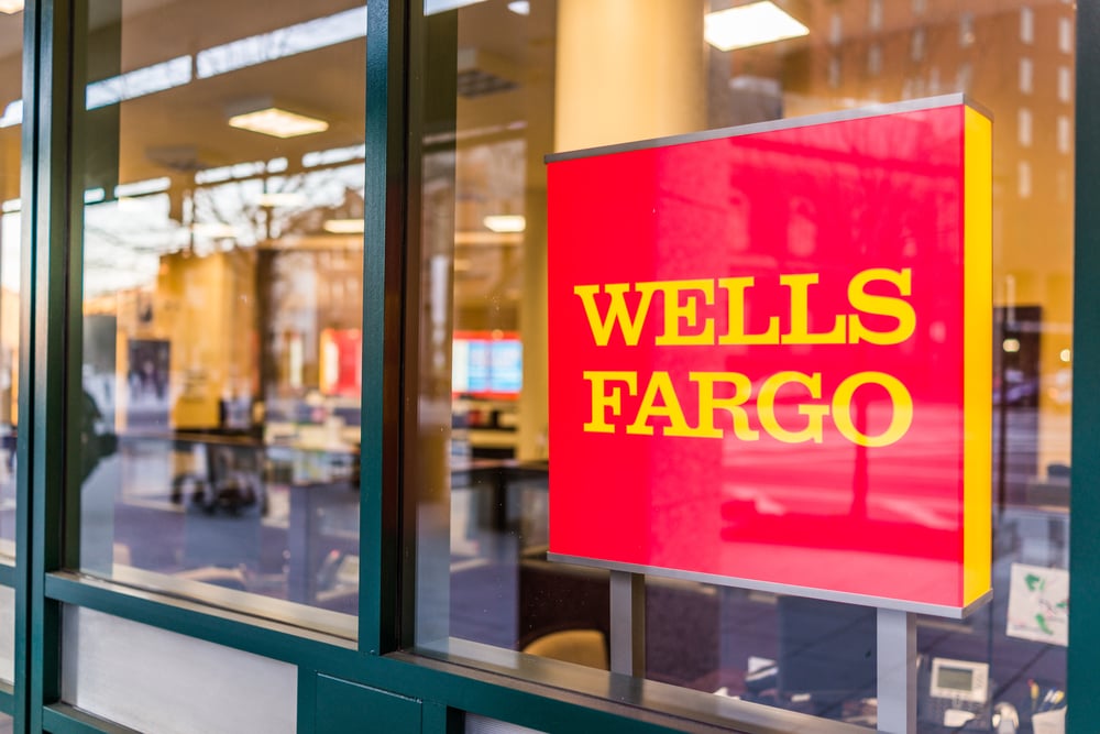 UPDATE Wells Fargo Data Breach Was Blunder by Lawyer Credit Union Times