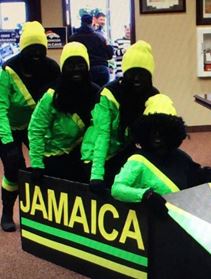 CU Employee Blackface Photo Causes Facebook Firestorm | Credit Union Times