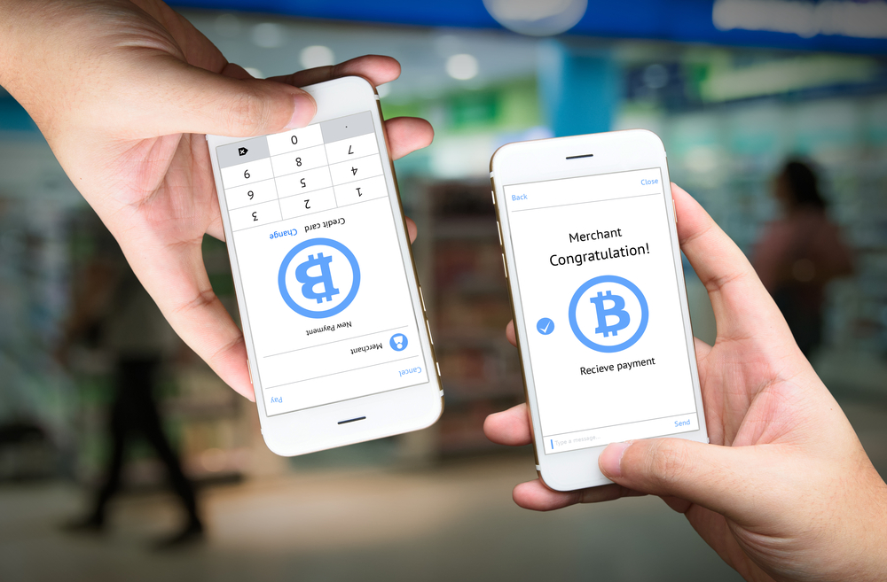 buy bitcoin by phone