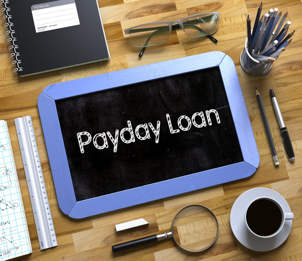 payday loans davenport ia