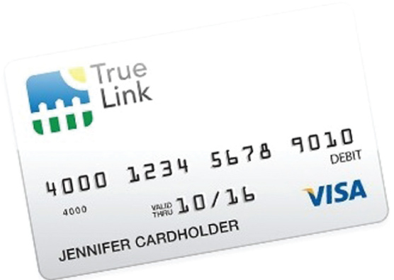 Visa Prepaid Card Купить